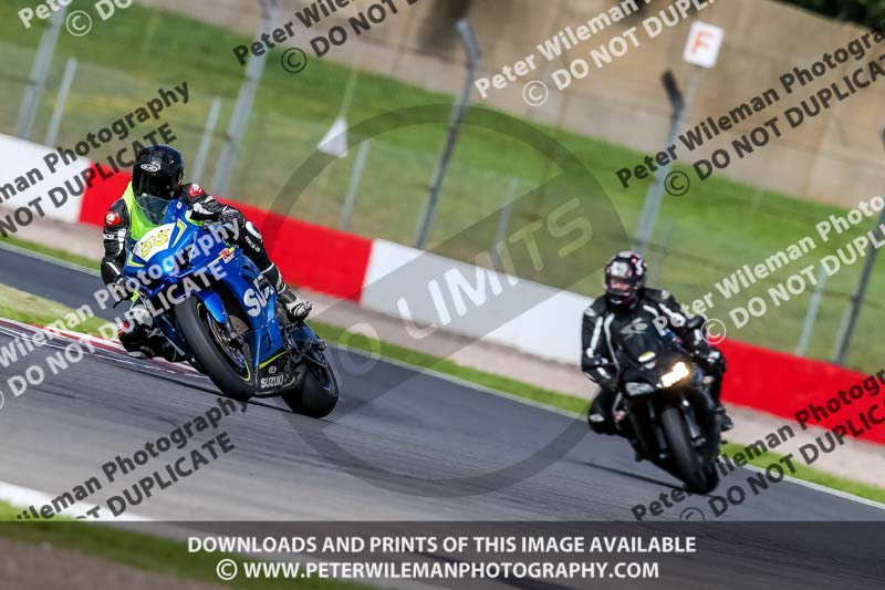 PJ Motorsport 2019;donington no limits trackday;donington park photographs;donington trackday photographs;no limits trackdays;peter wileman photography;trackday digital images;trackday photos